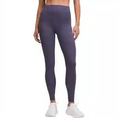 lululemon Swift SpeedHigh-Rise Tight 28"