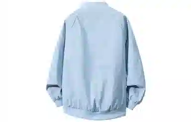 GOGIU