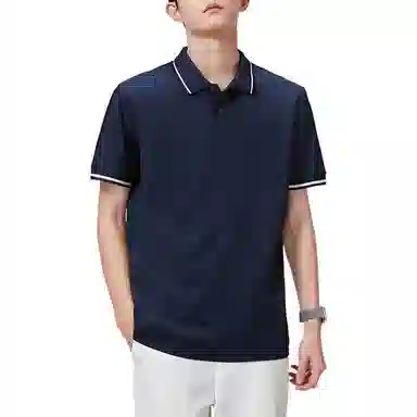 PERDONTOO Polo