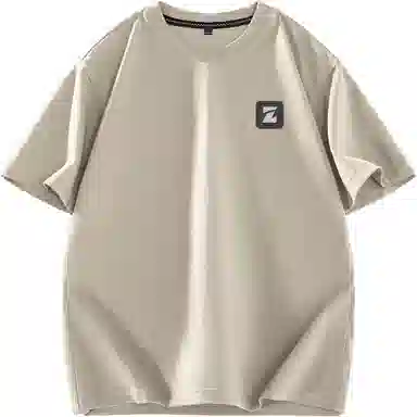 JEANSWEST LIFE zlogoT