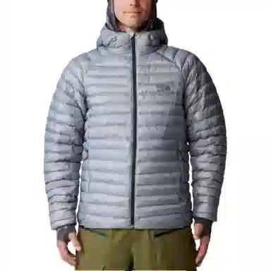 MOUNTAIN HARDWEAR Ghost UL