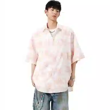 Fakeyoung
