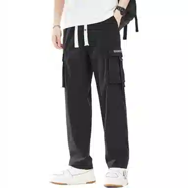 OVERPROTECTION i.t logo