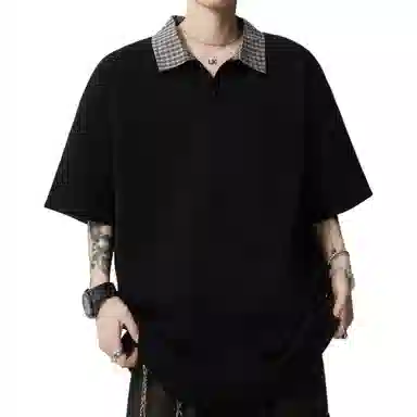 Ang2 Stu Polo