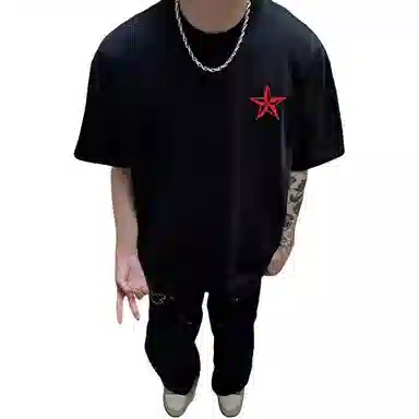 EDRPIUS T