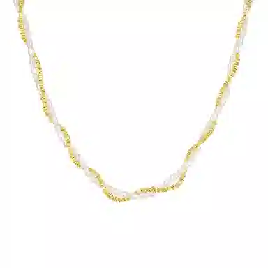 xDC DESIGN CIRCLES S925