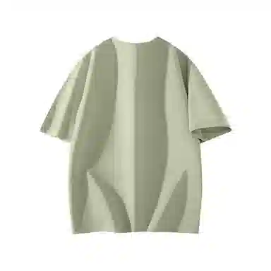 JEANSWEST LIFE logo200T