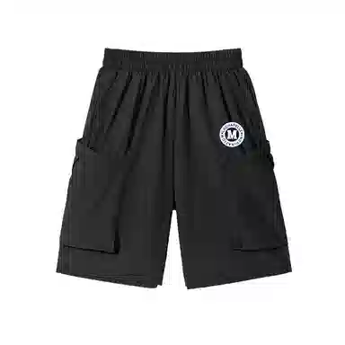 La Chapelle Kids 2025