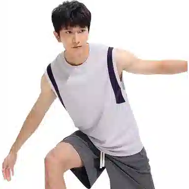 TTT