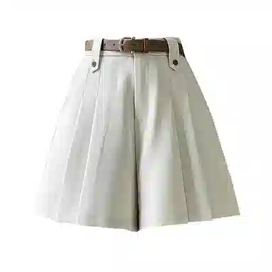 ZCDECO