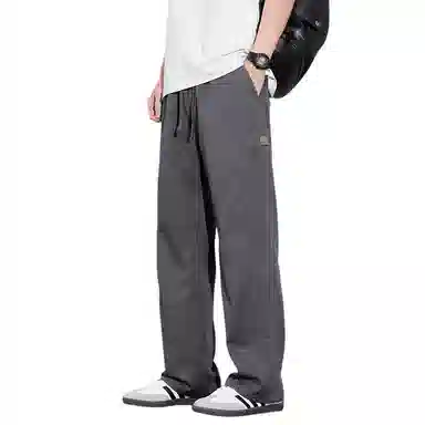 WilliamPOLO