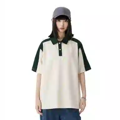 Hypeyourself tPolo