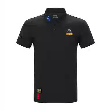 PELLIOT Polo