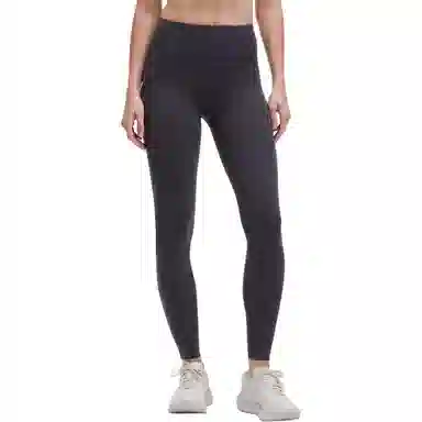 lululemon Swift SpeedHigh-Rise Tight 28"