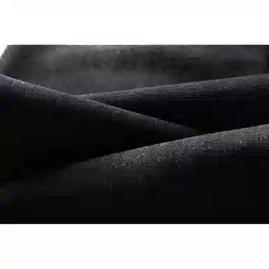 YKYB