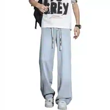 Wangzhe Rongyao Denim