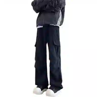 cleanfit