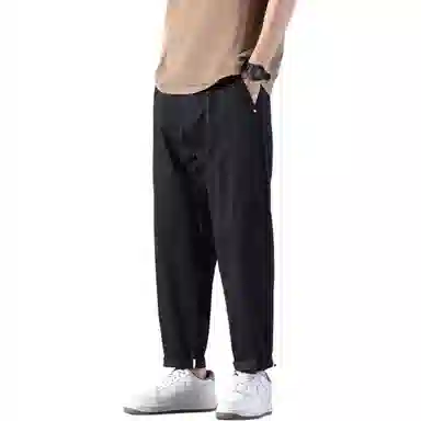 FRALAARRI