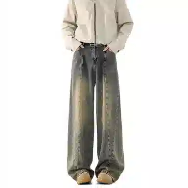 HDPV