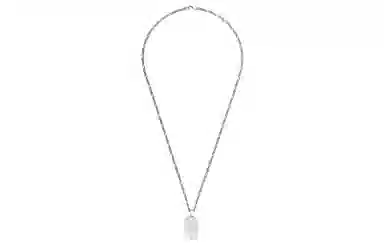 GUCCI GG Marmont GG925