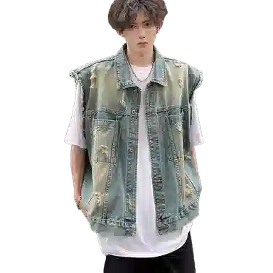 JNJK