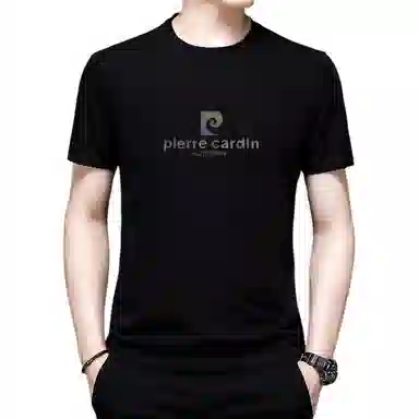 PIERRE CARDIN T