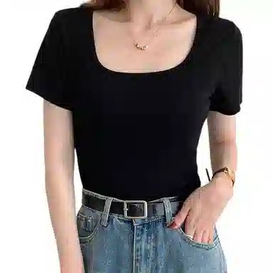 Heikonglong Classic Tee