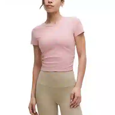 lululemon All It Takes Nulu T