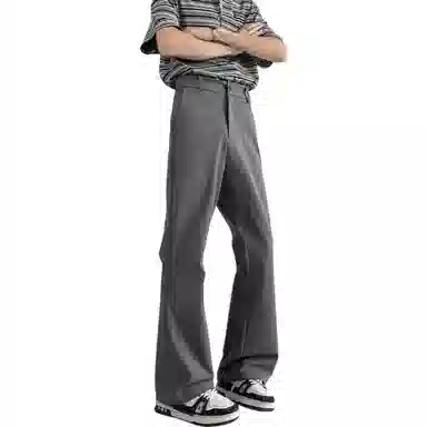 MARK WAFFLE cleanfit230