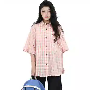 Pirkadat insoversize