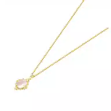 SHEPANEE S925