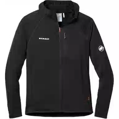 MAMMUT Aenergy Light ML