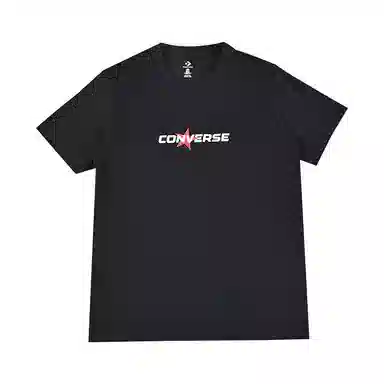 Converse T