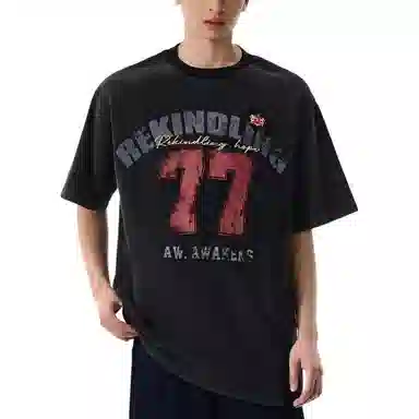 tT