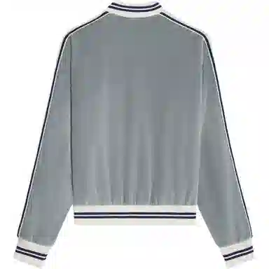 CELINE FW25 TRIOMPHE