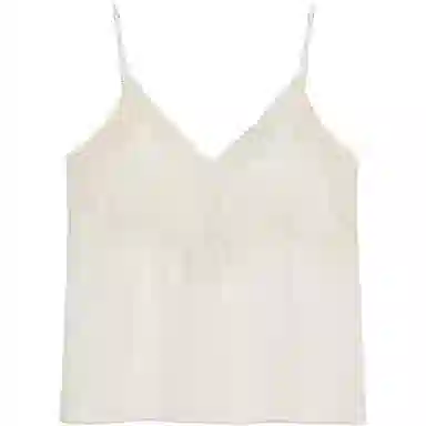 ZARA ZW V