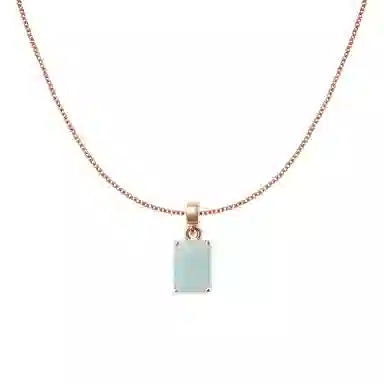 Daniel Wellington CHARMS