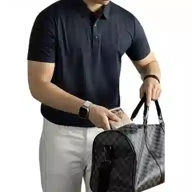 PERDONTOO Polo