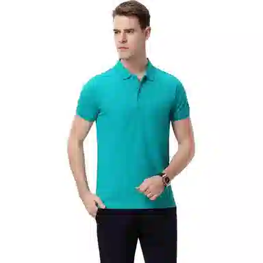 UZXJ Polo