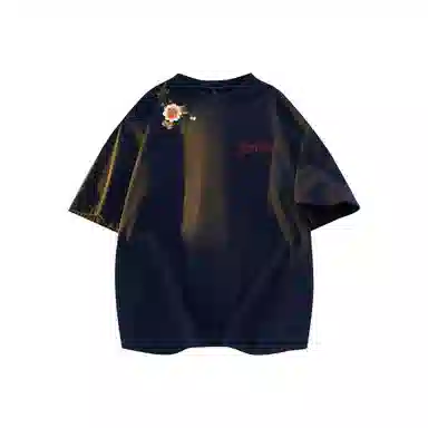 JEANSWEST LIFE logoT