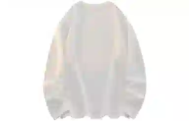 JEANSWEST T