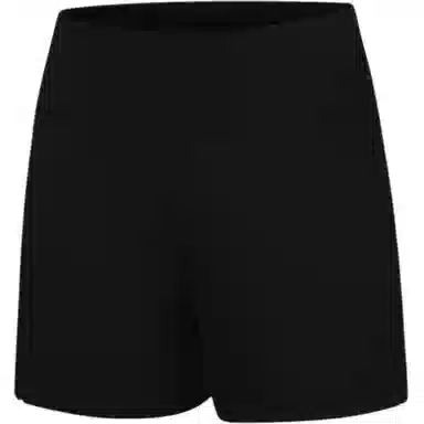 lululemon Wunder train Everlux 3.5"