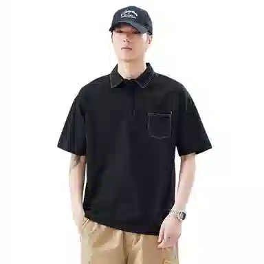 WilliamPOLO logoPOLO