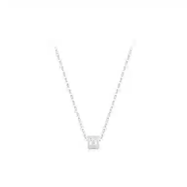 PRETTY DIARY 26 S999