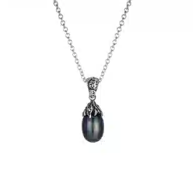 Empress 47 925