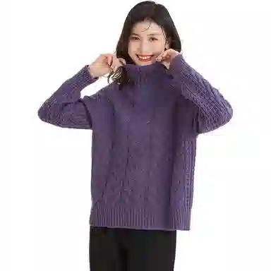 JINJU