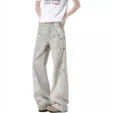 DOGANSON cleanfithiphop