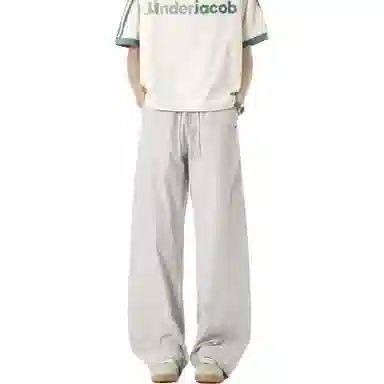 CITYLINK TACTIC vintage