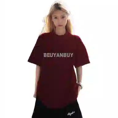 BLUELANDINC T