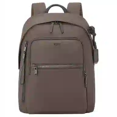 TUMI Voyageur Halsey